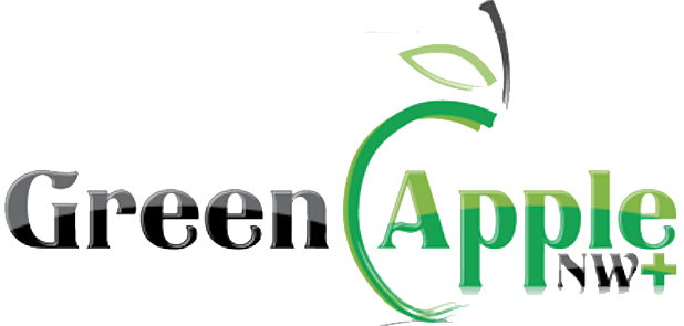 Green Apple NW